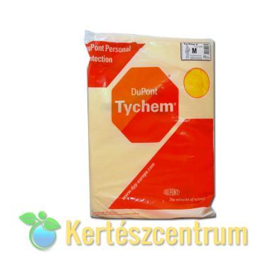 Tyvek védoruha M