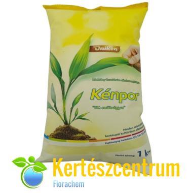 Ventillált Kénpor 1 kg