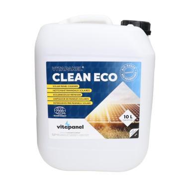 Vitapanel Clean ECO 10 liter