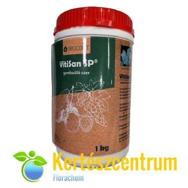 Vitisan SP 1kg