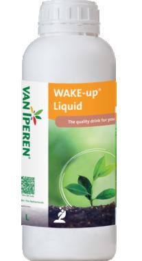 WakeUp Liquid 5 liter
