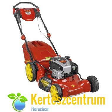 Wolf Garten A 530A SP HWIS önjáró benzines fűnyíró