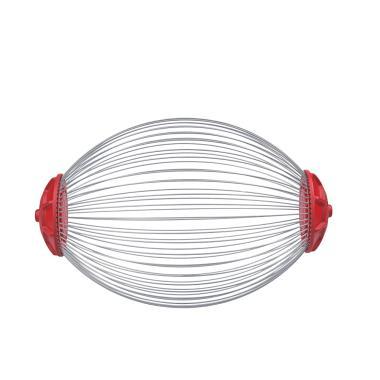 Wolf Garten FC-M diógyűjtő kosár