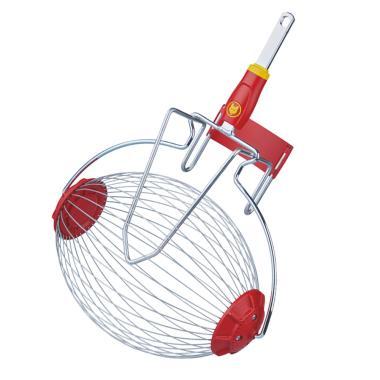 Wolf Garten FC-M gyümölcsfelszedő