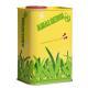 Amalgerol Premium 3 l