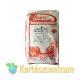 FERTIPLANT 10-30-20+1Mg+m.e. 15 kg