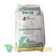 FERTY 4 MEGA 10-20-30+3MgO+m.e. 25kg