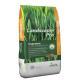 Landscaper Pro Supreme 10kg