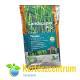 Landscaper Pro Finesse 5kg