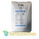 NUTRICOTE Total T140-N 15-09-10+2Mg+m.e. 25kg