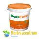 REDUFUSE (diffúz üvegházfesték) 15 kg