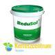 REDUSOL (üvegházfesték) 20 kg