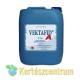 Vektafid A 20 liter
