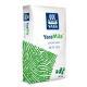 YaraMila Cropcare 8-12-22+m.e. 25kg