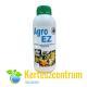 Agro EZ 1l