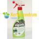 Algafix levélpermet 500ml