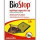 Bio-stop egérragasztós lap