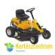 Cub Cadet LR1 MS76 fűnyírótraktor