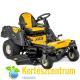 Cub Cadet XZ3 L122 zero turn fűnyírótraktor