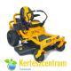 Cub Cadet XZ5 L107 zero turn fűnyírótraktor