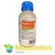 Closer 120SC 500ml