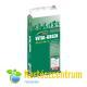 DCM Vital Green gyeptrágya 13-3-8+3MgO 10kg