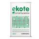 Ekote Sport&Green 2-3hó 16+07+16+3Mg 25kg