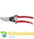 Felco 11 metszőolló
