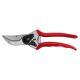 Felco 2 metszőolló
