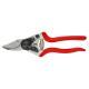 Felco 6 metszőolló