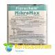 Florachem MikroMax 10 liter