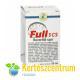 Full 5CS 50ml