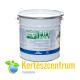 REDUSYSTEMS PIPE PAINT (Lumiforte) 15 liter