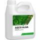 Danuba Asco Alga 1l