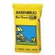Barenbrug RPR Lawn 15kg