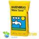 Barenbrug Water Saver fűmagkeverék 5kg
