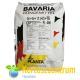 BAVARIACOTE Ornamental 5-6M 16-06-11+2Mg+m.e. 20kg