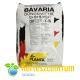 BAVARIACOTE Ornamental 8-9K 13-10-18+2Mg+m.e. 20kg