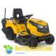 Cub Cadet LT3 PR105 fűnyíró traktor