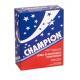 Champion WG 500g