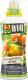 Compo Bio Tápoldat Citrus 500ml