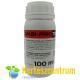 Combi-ProTec 100ml