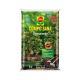 Compo Bonsaiföld 5L