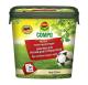 Compo gyeptrágya 8kg