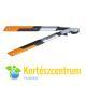 Fiskars ágvágó LX92 (S) PowerGearX fém