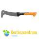 Fiskars gallyazó WoodXpert XA3