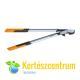Fiskars ágvágó PowerGearX fém (L) LX98