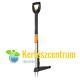 Fiskars SmartFit teleszkópos Gyomkiszedő