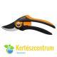 Fiskars metszőolló Dynamic P68