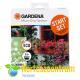 GARDENA MicroDrip induló készlet 1402-20